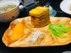 莫图鲁尼 - 高尔夫1球1晚特惠套票-星际高球联盟精选旅游套餐