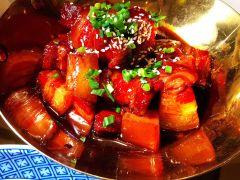 王家味(新北店) - undefined