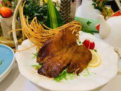 好福记大饭店(延陵中路店) - undefined