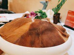 德天肥牛海鲜火锅(新区店) - 全国335座高尔夫球场实时预订-高球爱好者一站式订场平台