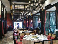 顺禾兴酒店 - 星际高球联盟-中国精英人士高尔夫旅游度假实景
