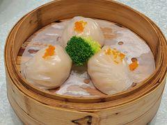 来缘大酒店 - undefined
