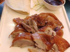 宏福来大酒店(青年东路店) - 深圳观澜湖高尔夫订场服务-广东专业高尔夫预订平台