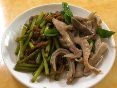 小毛面馆(光华路店) - undefined