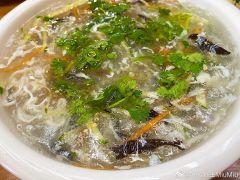 恒记饭店(淹城店) - undefined