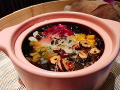 五星桥肥牛火锅(新北店) - undefined