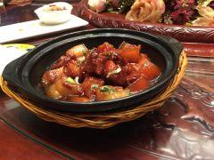 宏福来大酒店(青年东路店) - 阳江保利银滩高尔夫套票-海滨高尔夫旅游1球1晚套餐