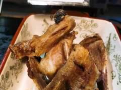 尚京自助烤肉海鲜(东门大街店) - 深圳观澜湖高尔夫订场服务-广东专业高尔夫预订平台