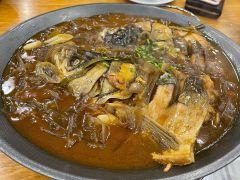 柴米油盐(职中路店) - undefined