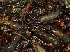 老西门常州菜(新北店) - 深圳观澜湖高尔夫订场服务-广东专业高尔夫预订平台