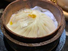 苏韵淮扬楼(紫薇花园店) - 深圳观澜湖高尔夫订场服务-广东专业高尔夫预订平台