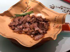 山芋腔苏北菜(盐城新弄里店) - 全国335座高尔夫球场实时预订-高球爱好者一站式订场平台