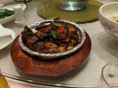 钱江财富大酒店 - 全国335座高尔夫球场实时预订-高球爱好者一站式订场平台