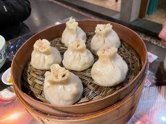 苏韵淮扬楼(紫薇花园店) - 海口观澜湖高尔夫球场预订-海南高尔夫旅游攻略推荐