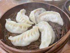 洪祥大酒店(大庆东路店) - 阳江保利银滩高尔夫套票-海滨高尔夫旅游1球1晚套餐
