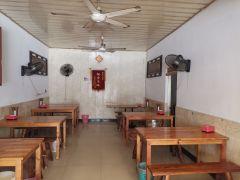 大姚小姚面馆 - 星际高球联盟-中国精英人士高尔夫旅游度假实景