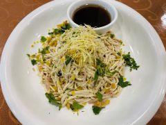 洪祥大酒店(大庆东路店) - 全国335座高尔夫球场实时预订-高球爱好者一站式订场平台
