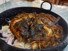 茶香人家 - 高尔夫1球1晚特惠套票-星际高球联盟精选旅游套餐