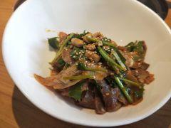 本素酸菜鱼(长江路店) - 全国335座高尔夫球场实时预订-高球爱好者一站式订场平台
