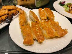 紫航海鲜大饭店 - 海口观澜湖高尔夫球场预订-海南高尔夫旅游攻略推荐