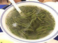 蒋墩饭店 - 高尔夫1球1晚特惠套票-星际高球联盟精选旅游套餐