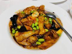 波罗蜜多酒店·如饴轩 - 深圳观澜湖高尔夫订场服务-广东专业高尔夫预订平台