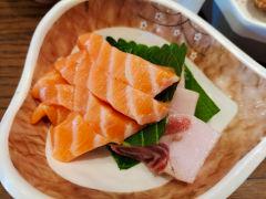 钱库里海鲜自助(星海店) - undefined