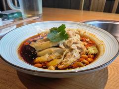 本素酸菜鱼(长江路店) - 高尔夫1球1晚特惠套票-星际高球联盟精选旅游套餐
