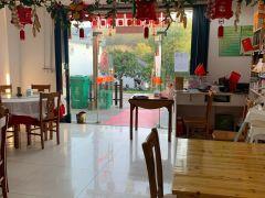 茶香人家 - 星际高球联盟-中国精英人士高尔夫旅游度假实景