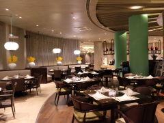 波罗蜜多酒店·如饴轩 - 星际高球联盟-中国精英人士高尔夫旅游度假实景