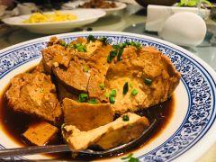 波罗蜜多酒店·如饴轩 - 全国335座高尔夫球场实时预订-高球爱好者一站式订场平台