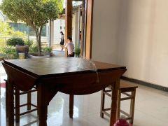 千里草堂土菜馆 - 星际高球联盟-中国精英人士高尔夫旅游度假实景