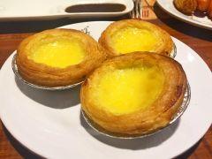 汉巴味德(百年港湾店) - 全国335座高尔夫球场实时预订-高球爱好者一站式订场平台