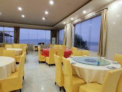 湖边饭店 - 星际高球联盟-中国精英人士高尔夫旅游度假实景