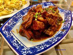 农家乐船菜(灵山店) - 全国335座高尔夫球场实时预订-高球爱好者一站式订场平台