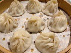 波罗蜜多酒店·如饴轩 - 阳江保利银滩高尔夫套票-海滨高尔夫旅游1球1晚套餐