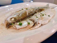 蒋墩饭店 - 海口观澜湖高尔夫球场预订-海南高尔夫旅游攻略推荐