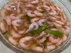 湖边饭店 - 深圳观澜湖高尔夫订场服务-广东专业高尔夫预订平台