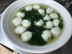 锦上花乡菜馆 - 深圳观澜湖高尔夫订场服务-广东专业高尔夫预订平台