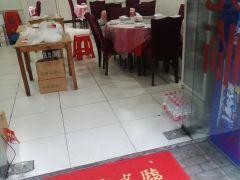 二厨餐馆(香山花园店) - 星际高球联盟-中国精英人士高尔夫旅游度假实景