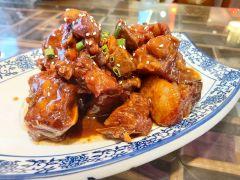 农家乐船菜(灵山店) - 海口观澜湖高尔夫球场预订-海南高尔夫旅游攻略推荐