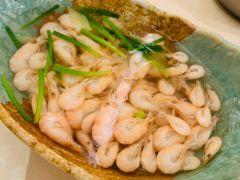 蒋墩饭店 - 阳江保利银滩高尔夫套票-海滨高尔夫旅游1球1晚套餐