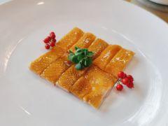 新木器时代餐厅(太湖新天地店) - 阳江保利银滩高尔夫套票-海滨高尔夫旅游1球1晚套餐