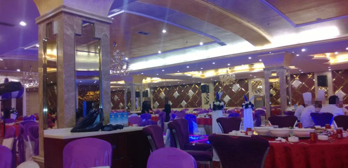 世纪嘉兴酒店 - 高尔夫1球1晚特惠套票-星际高球联盟精选旅游套餐