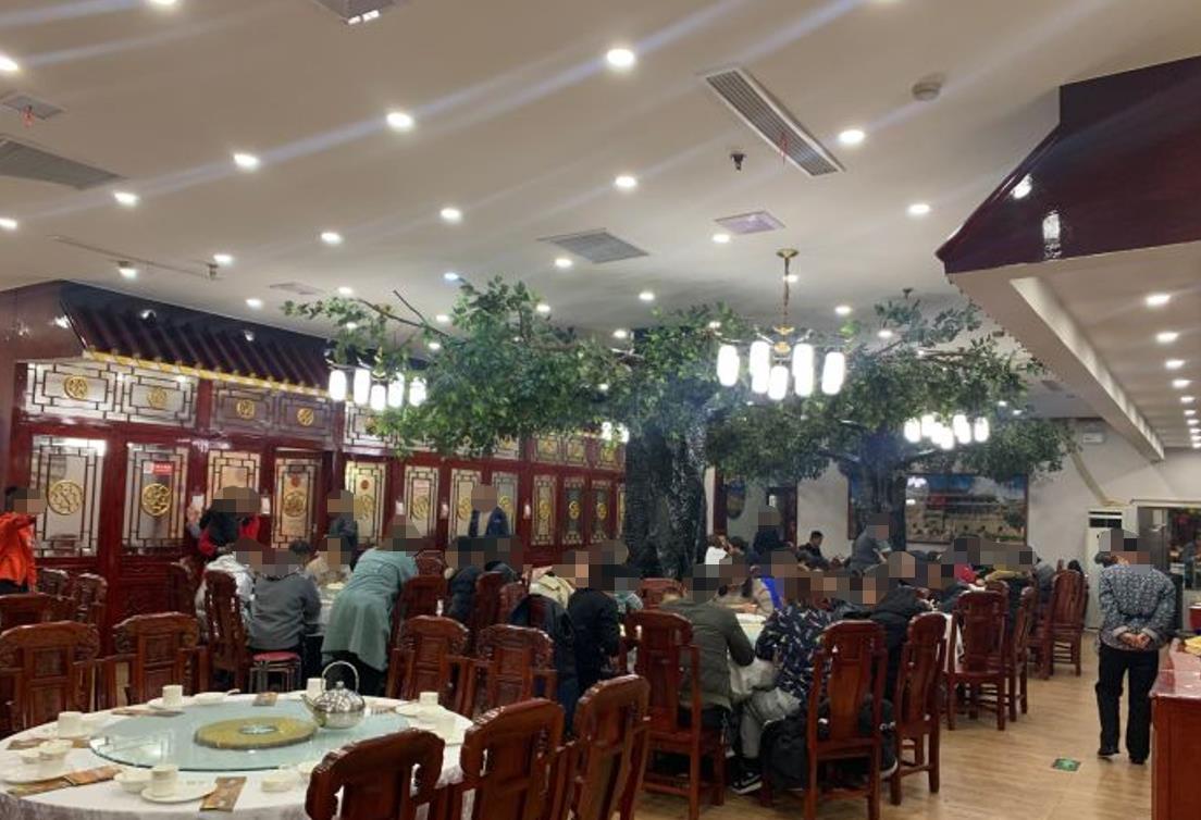 富农家（3号店） - 高尔夫1球1晚特惠套票-星际高球联盟精选旅游套餐