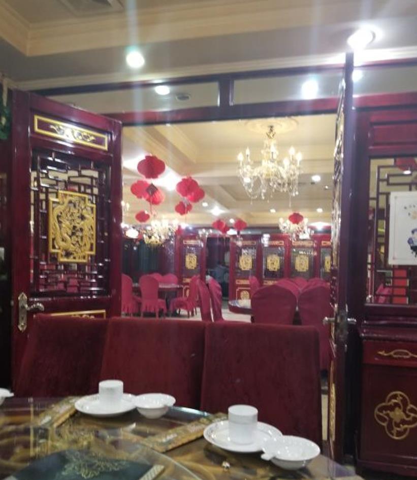 富农家（3号店） - 全国335座高尔夫球场实时预订-高球爱好者一站式订场平台