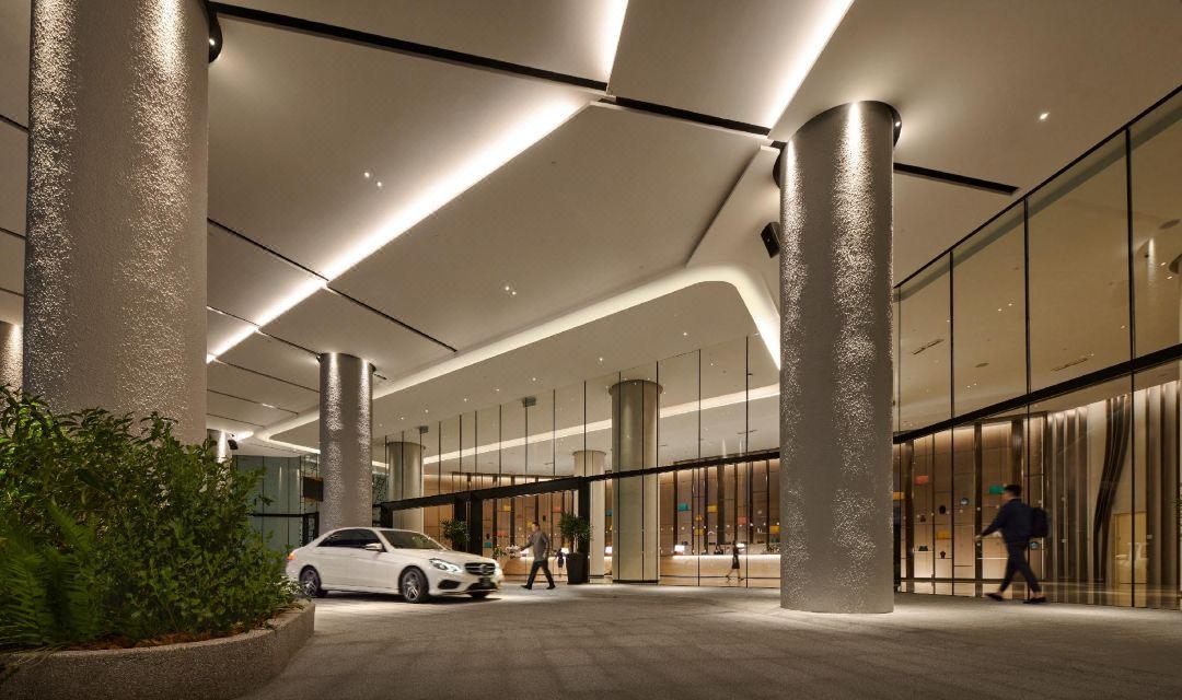 马来西亚槟城高尔夫/度假村/武吉爪夷·3球4晚 - 阳江保利银滩高尔夫套票-海滨高尔夫旅游1球1晚套餐