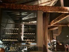 EHB餐厅 - 全国335座高尔夫球场实时预订-高球爱好者一站式订场平台