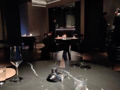 EHB餐厅 - 深圳观澜湖高尔夫订场服务-广东专业高尔夫预订平台