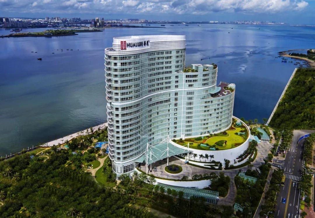 海口三公里/西海岸/观澜湖3号·3球3晚 - 深圳观澜湖高尔夫订场服务-广东专业高尔夫预订平台